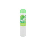 Chanson Coty Chanson D'Eau Original Deodorant Spray 200ml