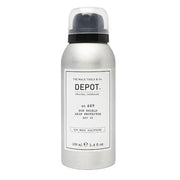 DEPOT No.609 Sun Shield Skin Protector SPF 30 100ml