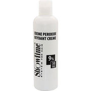 Showtime C. Peroxide 9% - 500ml