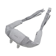 Beurer Mg 154 Neck Massager With 3 Year Warranty