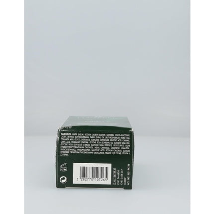 Rene Furterer Shea Hydra Shine Hydration Shampoo 150ml