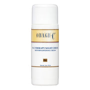 Obagi C-Therapy Night Cream 57g