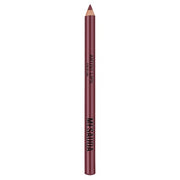 Mesauda Milano Artist Lips Lipstick 1.14g Plum