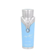 Armaf Magnificent Satin Pour Homme Eau De Parfum 100ml