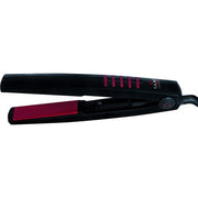 Ga.ma K-4108 CP3 Ceramic Nano Tourmaline Styling and Straightening Iron