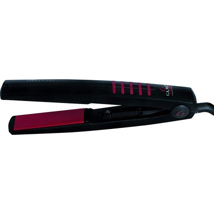 Ga.ma K-4108 CP3 Ceramic Nano Tourmaline Styling and Straightening Iron