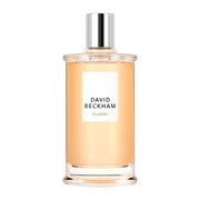 David Beckham Classic Eau De Toilette Spray 100ml