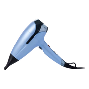 Ghd Professional Hair Dryer Helios Iced Luxe
