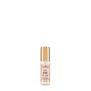 Shea Moisture Coconut & Hibiscus Shine Oil 97ml By Shea Moisture