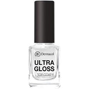 Ultra Gloss Nail Top Coat