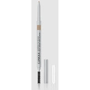 Clinique Quickliner For Brows Eyebrow Pencil 01 Sandy Blonde