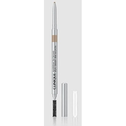 Clinique Quickliner For Brows Eyebrow Pencil 01 Sandy Blonde