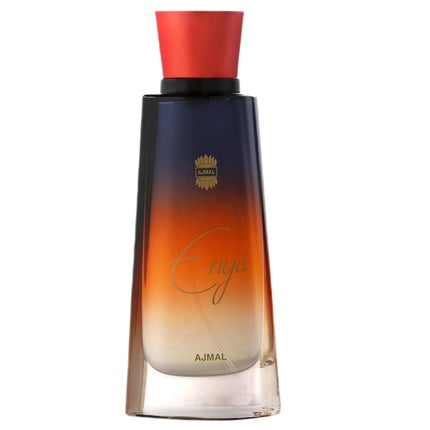 Ajmal Enya Eau De Parfum Spray 100ml