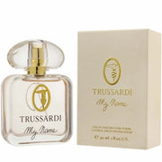 Trussardi My Name Eau De Parfum 30ml Women Spray