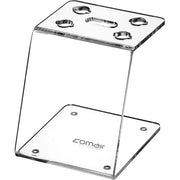 Comair 3010063D Scissor Boy Acrylic