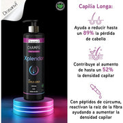 Xplendor Shampoo 300ml