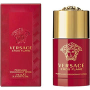 Versace Stick Deodorant Fresh 75ml