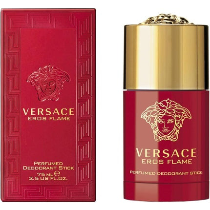 Versace Stick Deodorant Fresh 75ml