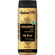 Splend'or Splend'or Bals 300 Olio Splend Hair Product