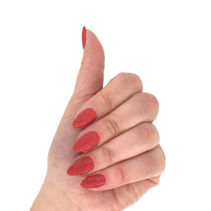 LAYBA Gel Polish No. 661