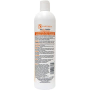 Fantasia IC 100% Pure Tea Shampoo 473ml