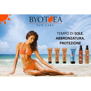 Byothea Suntastic Sunscreen SPF 15 150ml