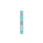 Essence Sensitive But Wow Volume Mascara Black 8.5ml
