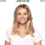 Joico Defy Damage Protective Conditioner 50ml
