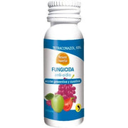 Flower Garden Emerald Anti-Hatred Fungida 10 Ml