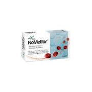 Phytoitalia Nometfor 15 Capsule