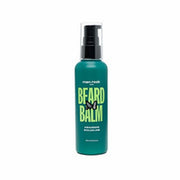Menrock Beard Balm Awakening Sicilian Lime