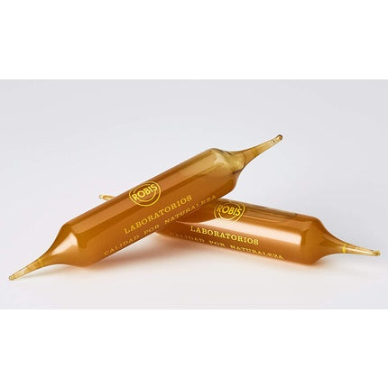 Robis Queen Real Plus 10 Ml 20 Vials