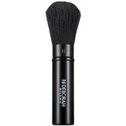 DEBORAH Retractable Dust Brush