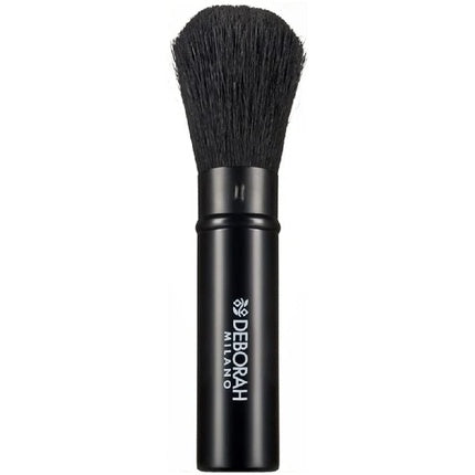 DEBORAH Retractable Dust Brush