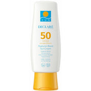 Declar Hyaluron Boost Sun Cream Spf 50