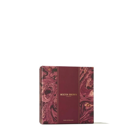 Molton Brown Rose Dunes Fragrance Gift Set