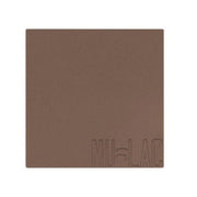 Mulac Refill System Powder For Light Dark 08 Ares