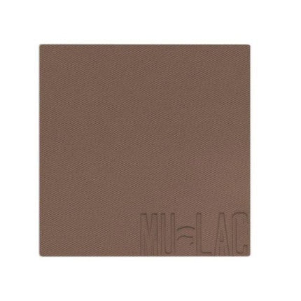 Mulac Refill System Powder For Light Dark 08 Ares