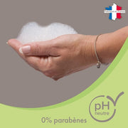 Beaphar Premium Gentle All Coat Dog Shampoo with Natural Licorice Extracts