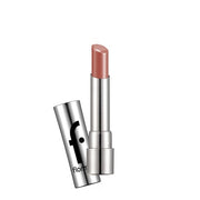 Flormar Longlasting Kissproof Lipstick for Women
