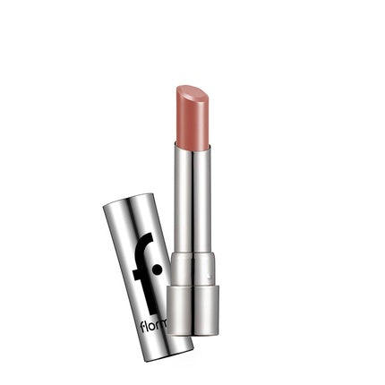 Flormar Longlasting Kissproof Lipstick for Women