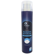 Today Shaving Foam Today Men Classic 300ml