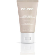 Neuma Styling Air-Dry Shaper 30ml