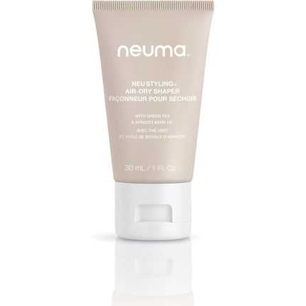 Neuma Styling Air-Dry Shaper 30ml