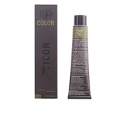 Ecotech Red Color Booster 60ml