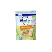 Almirn Almiron Multicereal Eco 200g