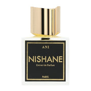 Nishane Ani Parfum Extract Unisex 100ml