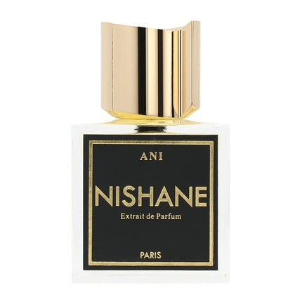 Nishane Ani Parfum Extract Unisex 100ml