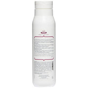Alfaparf Milano Precious Nature Curly & Wavy Hair Shampoo 250ml