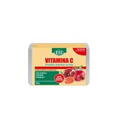 Esi Esi Vitamin C Soft Tabs 50g